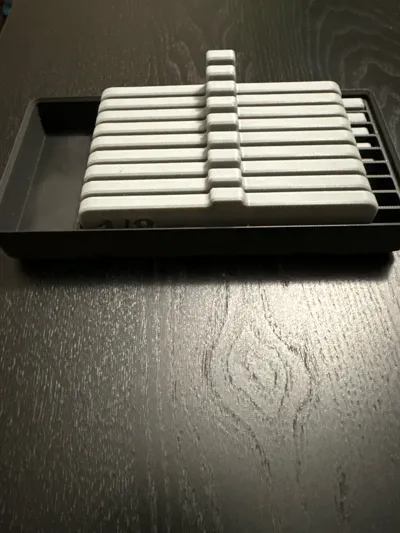 https://makerworld.bblmw.com/makerworld/comment/20260321/3413714505/3840d8573cd2974b.jpg