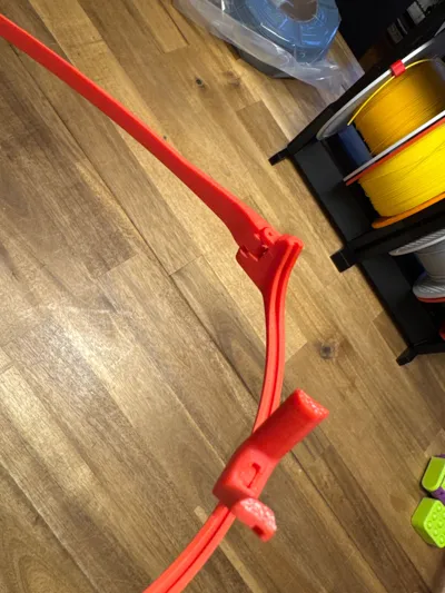 https://makerworld.bblmw.com/makerworld/comment/20260321/3416817960/118e20bf29713a4b.jpg
