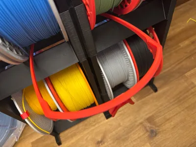 https://makerworld.bblmw.com/makerworld/comment/20260321/3416817960/89c7ece2e9ff975d.jpg