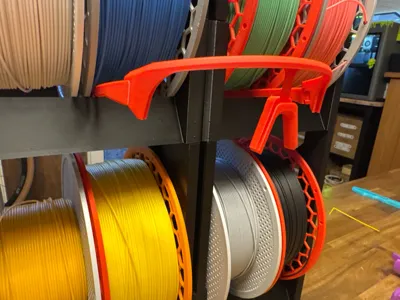 https://makerworld.bblmw.com/makerworld/comment/20260321/3416817960/8c792e61fc666e95.jpg