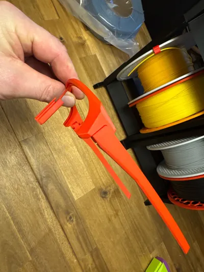 https://makerworld.bblmw.com/makerworld/comment/20260321/3416817960/95aca2fc8c38f3d4.jpg