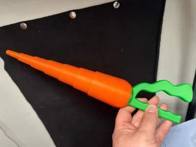 https://makerworld.bblmw.com/makerworld/comment/20260321/3418364922/27b36565bf09aab1.jpg