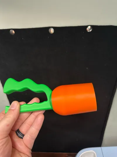 https://makerworld.bblmw.com/makerworld/comment/20260321/3418364922/cc2ef8f0dca04fe7.jpg