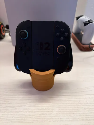 https://makerworld.bblmw.com/makerworld/comment/20260321/3424885804/8bde32d303df55d2.jpg