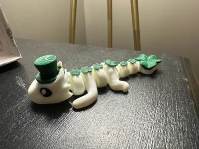 https://makerworld.bblmw.com/makerworld/comment/20260321/3428350520/b4374a7b8bc1d6ff.jpg