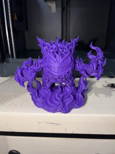 https://makerworld.bblmw.com/makerworld/comment/20260321/343730938/a61a1810898124b2.jpg