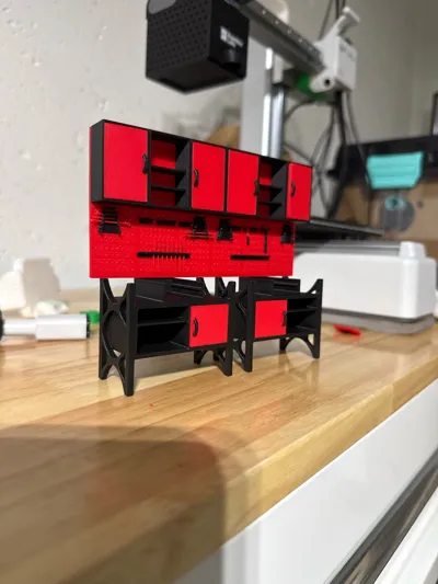 https://makerworld.bblmw.com/makerworld/comment/20260321/3451100782/c32d3abd3cbc7615.jpg