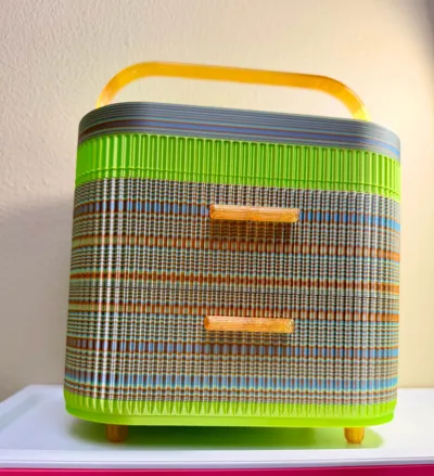 https://makerworld.bblmw.com/makerworld/comment/20260321/3483637764/b173d9686ff5d835.jpg