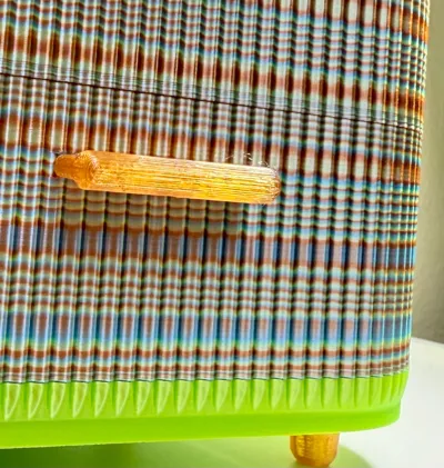 https://makerworld.bblmw.com/makerworld/comment/20260321/3483637764/df28251754c902eb.jpg