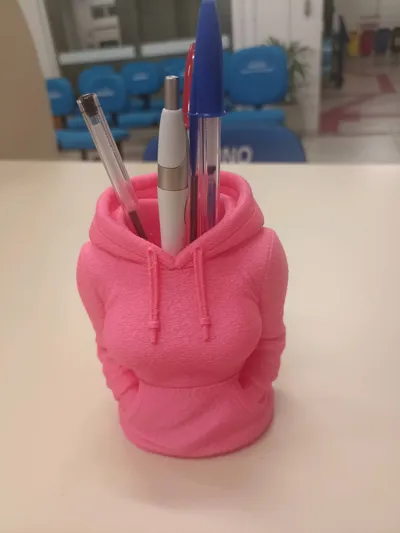 https://makerworld.bblmw.com/makerworld/comment/20260321/3491108802/745c7130843462d0.jpg