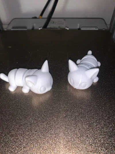 https://makerworld.bblmw.com/makerworld/comment/20260321/3493867471/52a452a4f5255341.jpg