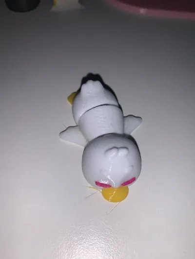 https://makerworld.bblmw.com/makerworld/comment/20260321/3493867471/b30e1f1d0d78f76c.jpg