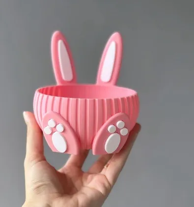 https://makerworld.bblmw.com/makerworld/comment/20260321/3493907511/fbd07ab6137b881d.jpg