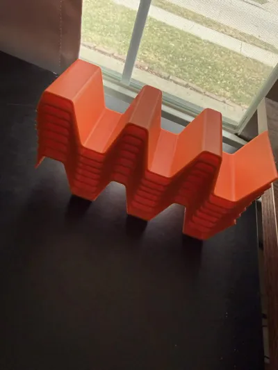 https://makerworld.bblmw.com/makerworld/comment/20260321/3498578749/d323a18b4636b7cf.jpg