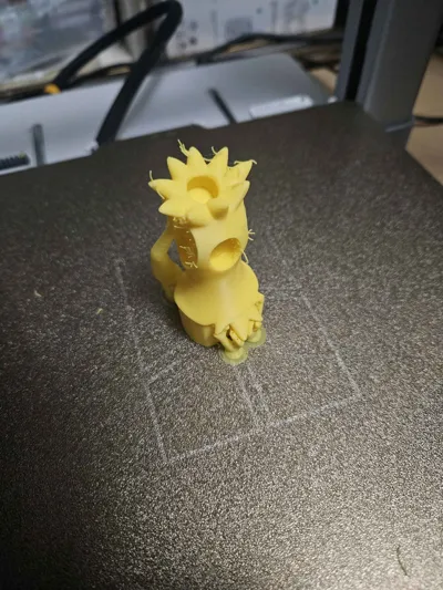 https://makerworld.bblmw.com/makerworld/comment/20260321/3502890428/8e2860268967bd9f.jpg