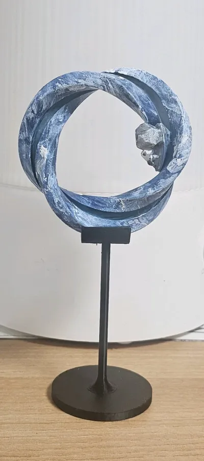 https://makerworld.bblmw.com/makerworld/comment/20260321/3503525185/8562c6bf0d605084.jpg