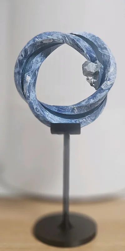https://makerworld.bblmw.com/makerworld/comment/20260321/3503525185/f9ec4520778e593e.jpg