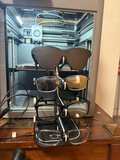 https://makerworld.bblmw.com/makerworld/comment/20260321/3510731963/2e98610b632c2da8.jpg