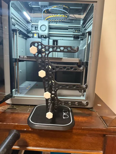 https://makerworld.bblmw.com/makerworld/comment/20260321/3510731963/3264fd537c3873f4.jpg