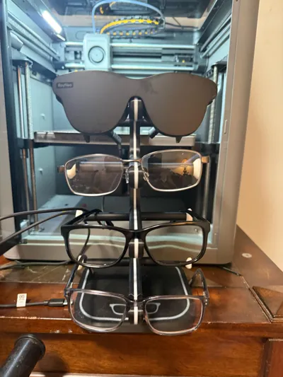 https://makerworld.bblmw.com/makerworld/comment/20260321/3510731963/4536cf1152db9f1f.jpg