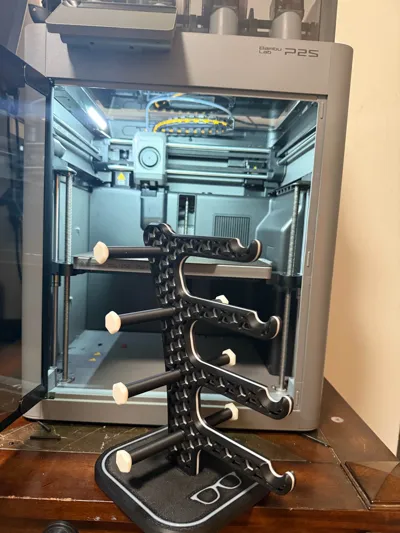 https://makerworld.bblmw.com/makerworld/comment/20260321/3510731963/946826c06c78723a.jpg