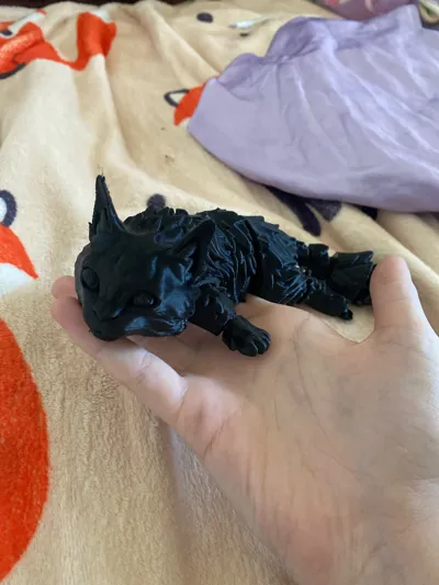 https://makerworld.bblmw.com/makerworld/comment/20260321/3531653254/a89dd63bed2e7433.jpg