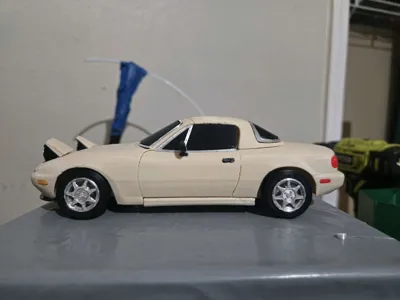 https://makerworld.bblmw.com/makerworld/comment/20260321/3533004544/17466961787e7775.jpg