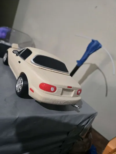 https://makerworld.bblmw.com/makerworld/comment/20260321/3533004544/51402f1e75a5b1ad.jpg