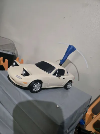https://makerworld.bblmw.com/makerworld/comment/20260321/3533004544/a2f38cfd73f3a304.jpg