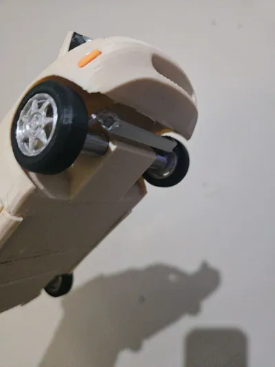 https://makerworld.bblmw.com/makerworld/comment/20260321/3533004544/ba4364e45d22211a.jpg