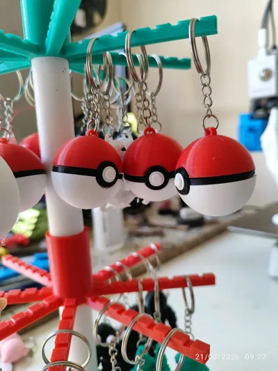 https://makerworld.bblmw.com/makerworld/comment/20260321/3553797879/35735689f505886d.jpg