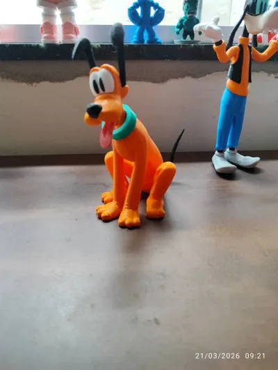 https://makerworld.bblmw.com/makerworld/comment/20260321/3553797879/a11c64b2d9591e1a.jpg