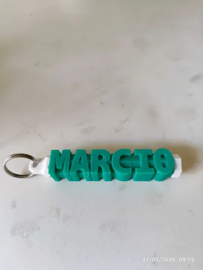https://makerworld.bblmw.com/makerworld/comment/20260321/3553797879/bd08d3257c87b340.jpg