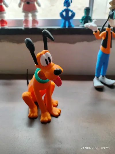 https://makerworld.bblmw.com/makerworld/comment/20260321/3553797879/e5eb03a5154f2f7f.jpg