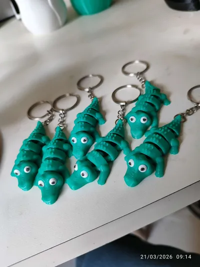 https://makerworld.bblmw.com/makerworld/comment/20260321/3553797879/e6ccd7d80beafd7a.jpg