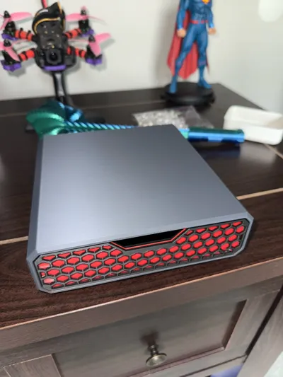 https://makerworld.bblmw.com/makerworld/comment/20260321/3555757657/769e8a1ca107ac09.jpg
