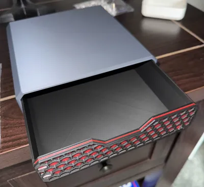 https://makerworld.bblmw.com/makerworld/comment/20260321/3555757657/a4dbeb1196b6854e.jpg