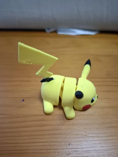 https://makerworld.bblmw.com/makerworld/comment/20260321/3570970201/0b2aafca10f1f979.jpg