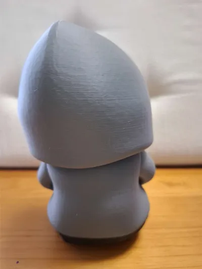 https://makerworld.bblmw.com/makerworld/comment/20260321/3570970201/106bb0deda72ed6d.jpg