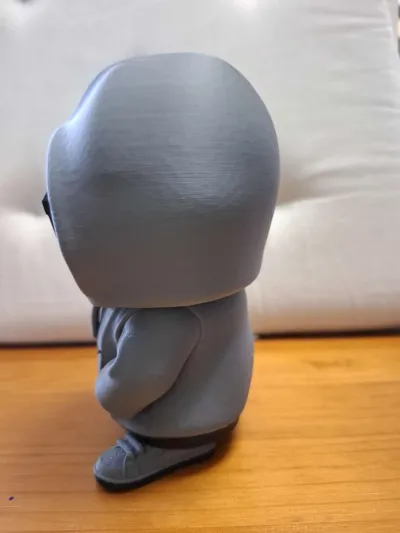 https://makerworld.bblmw.com/makerworld/comment/20260321/3570970201/182b182cedd406c4.jpg
