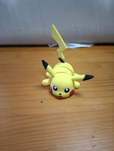 https://makerworld.bblmw.com/makerworld/comment/20260321/3570970201/1d7ca397b331677d.jpg