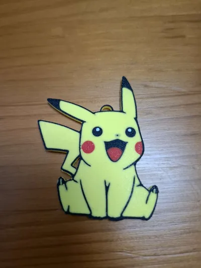 https://makerworld.bblmw.com/makerworld/comment/20260321/3570970201/4fccf92068c9ccc4.jpg