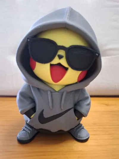 https://makerworld.bblmw.com/makerworld/comment/20260321/3570970201/51078fcdbe7eff20.jpg