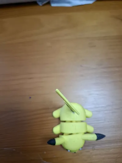 https://makerworld.bblmw.com/makerworld/comment/20260321/3570970201/6877eb3276360dd8.jpg
