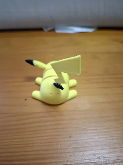 https://makerworld.bblmw.com/makerworld/comment/20260321/3570970201/71f19843f3f3b4ef.jpg