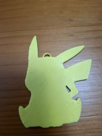 https://makerworld.bblmw.com/makerworld/comment/20260321/3570970201/7d8749b2cf1ac5d3.jpg