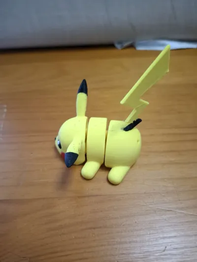 https://makerworld.bblmw.com/makerworld/comment/20260321/3570970201/b75a1c7c7632072e.jpg