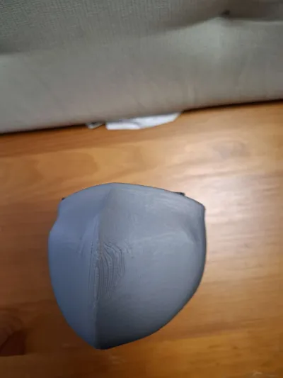 https://makerworld.bblmw.com/makerworld/comment/20260321/3570970201/d62e1b0f65526289.jpg