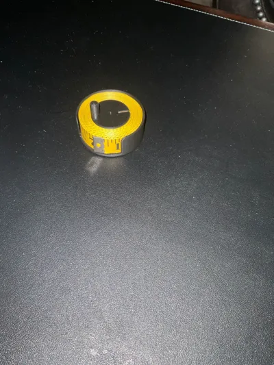 https://makerworld.bblmw.com/makerworld/comment/20260321/3574591164/1447a29df9e62ddc.jpg