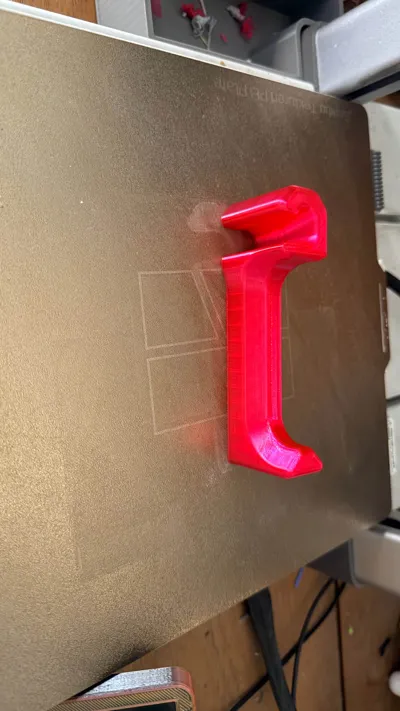 https://makerworld.bblmw.com/makerworld/comment/20260321/3581683989/22603dc6cae7a7c4.jpg